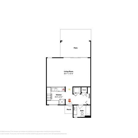 Ferienwohnung Wailea Ekahi 52B Exterior foto